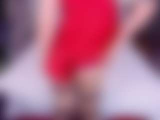 SabrinaLee's Live Sex Cam Show