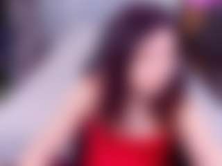 SabrinaLee's Live Sex Cam Show
