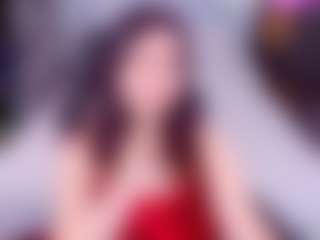 SabrinaLee's Live Sex Cam Show