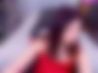 SabrinaLee's Live Sex Cam Show