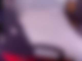 SabrinaLee's Live Sex Cam Show