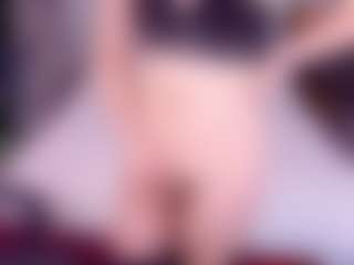 SabrinaLee's Live Sex Cam Show