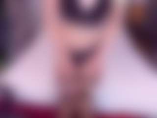 SabrinaLee's Live Sex Cam Show