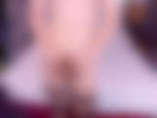 SabrinaLee's Live Sex Cam Show