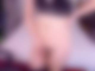 SabrinaLee's Live Sex Cam Show