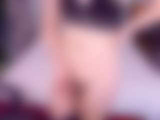 SabrinaLee's Live Sex Cam Show