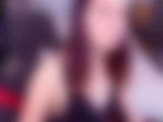 SabrinaLee's Live Sex Cam Show