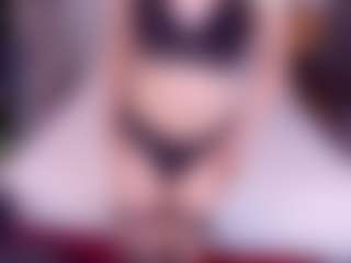 SabrinaLee's Live Sex Cam Show