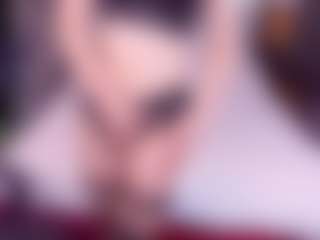 SabrinaLee's Live Sex Cam Show