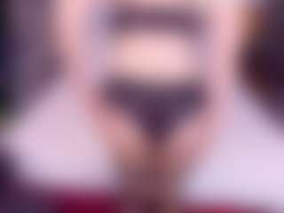 SabrinaLee's Live Sex Cam Show