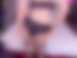 SabrinaLee's Live Sex Cam Show
