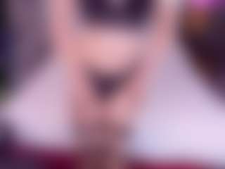 SabrinaLee's Live Sex Cam Show