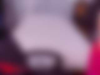 SabrinaLee's Live Sex Cam Show