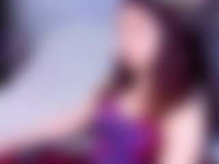 SabrinaLee's Live Sex Cam Show