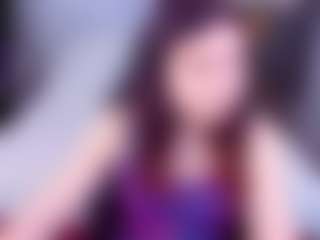 Show di cam dal vivo di SabrinaLee