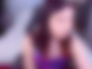 SabrinaLee's Live Sex Cam Show