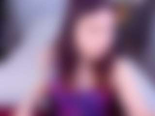 SabrinaLee's Live Sex Cam Show