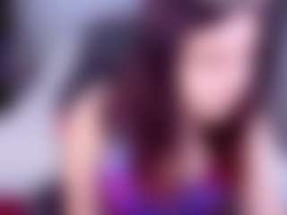 SabrinaLee's Live Sex Cam Show