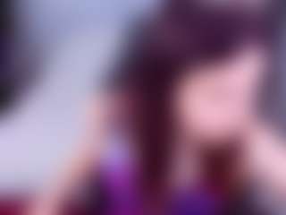 SabrinaLee's Live Sex Cam Show