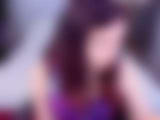 SabrinaLee's Live Sex Cam Show