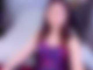 Live-sekscamshow van SabrinaLee