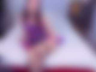 SabrinaLee's Live Sex Cam Show