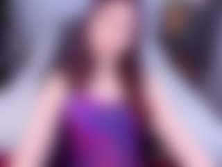 SabrinaLee's Live Sex Cam Show