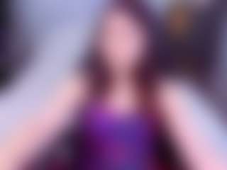 SabrinaLee's Live Sex Cam Show