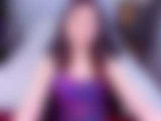 SabrinaLee's Live Sex Cam Show
