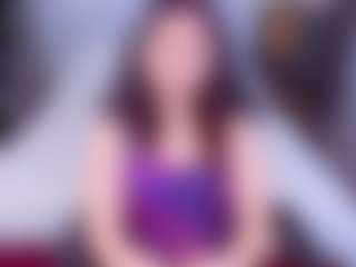 SabrinaLee's Live Sex Cam Show