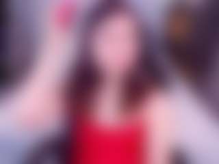 SabrinaLee's Live Sex Cam Show
