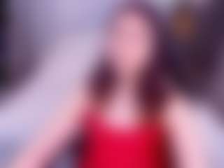 SabrinaLee's Live Sex Cam Show