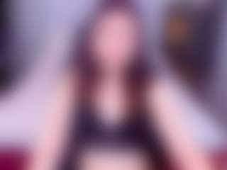 SabrinaLee's Live Sex Cam Show