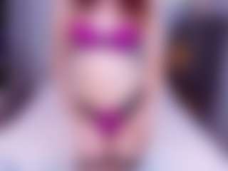 SabrinaLee's Live Sex Cam Show