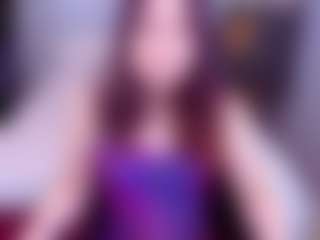 SabrinaLee's Live Sex Cam Show