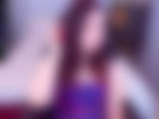 SabrinaLee's Live Sex Cam Show