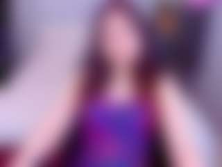 Show Live Sex Cam SabrinaLee