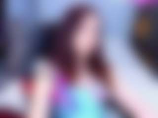 SabrinaLee's Live Sex Cam Show