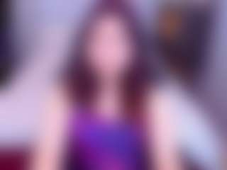 SabrinaLee's Live Sex Cam Show