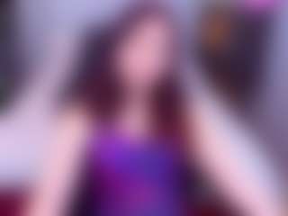 SabrinaLee's Live Sex Cam Show