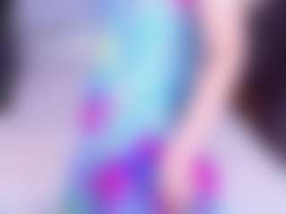 SabrinaLee's Live Sex Cam Show