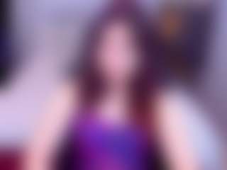 SabrinaLee's Live Sex Cam Show