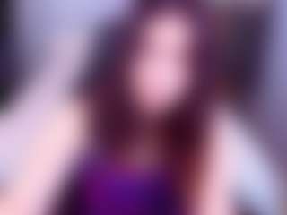 SabrinaLee's Live Sex Cam Show
