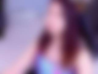 SabrinaLee's Live Sex Cam Show