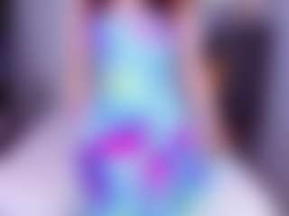 SabrinaLee's Live Sex Cam Show