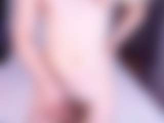 SabrinaLee's Live Sex Cam Show