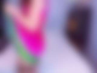 SabrinaLee's Live Sex Cam Show