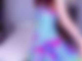 SabrinaLee's Live Sex Cam Show