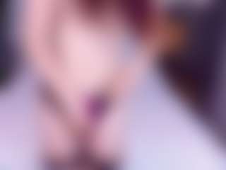 SabrinaLee's Live Sex Cam Show