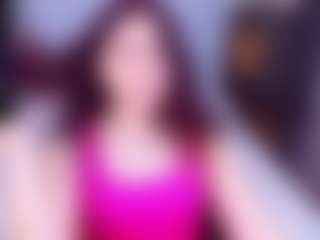 SabrinaLee's Live Sex Cam Show